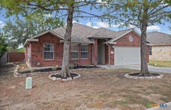 844 Dark Horse Lane, Buda, TX 78610