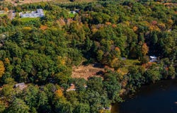 E Wilder Road, Lebanon, NH 03784