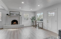 4671 W 5215 S, Kearns, UT 84118