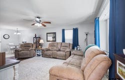 7741 CR 2307, Whitehouse, TX 75791