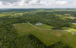 0 Tbd County Road 191, Flemington, MO 65650