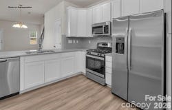 5108 Tommy Lane, Stanley, NC 28164