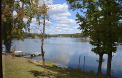 14 Garden Spot Lane, Camden, SC 29020