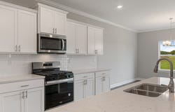 311 Heritage Way, Headland, AL 36345