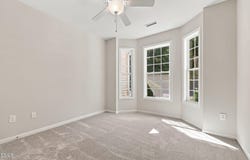 844 Horton Road, Durham, NC 27704