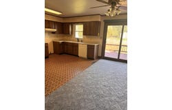 697 N Lake Park Avenue, Hobart, IN 46342