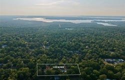 108 Patricia, Eufaula, OK 74432