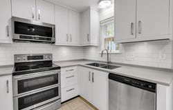 21 Rivers Point Row, Charleston, SC 29412