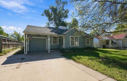 2409 E Mesita, Wichita, KS 67211