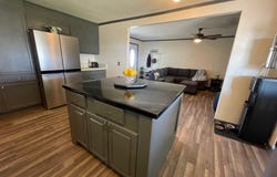 87722 Pinion Lane, Christmas Valley, OR 97641
