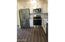 6 Dickinson Road, Brick, NJ 08724
