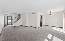 1458 Truman Place, Ames, IA 50010