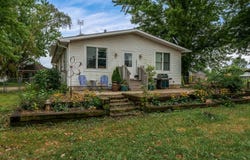 1516 E Philhower Road, Beloit, WI 53511