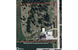 43295 190TH AVE, Chariton, IA 50049