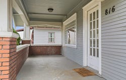 816 E Gordon Ave, Spokane, WA 99207
