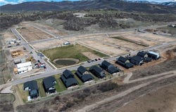 3187 EMERSON Trail, Steamboat Springs, CO 80487