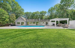 47 Bridle Path, Remsenburg, NY 11960