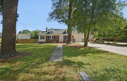 3121 Rolen Drive, Portsmouth, VA 23703