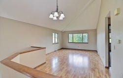1752 Glenmeadows Dr, Greeley, CO 80631