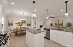 310 W Tyler Road, Farmington, AR 72730