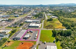 40 BAXTER DR, HARRISONBURG, VA 22801