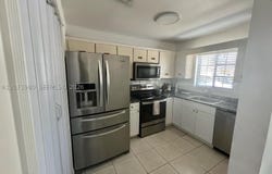 1133 NE 210th Ter, Miami, FL 33179