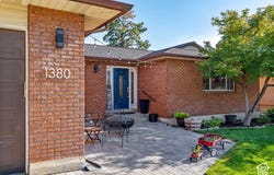 1380 EASTPOINT Dr, Sandy, UT 84092