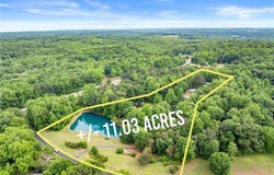 2832 B Wilson Road, Commerce, GA 30529