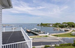 38 Bay Street, Westerly, RI 02891