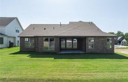 6923 Stonebrook DR, Fort Smith, AR 72916