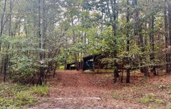 77 Mahi Road, Broken Bow, OK 74728