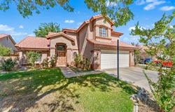 43329 Denmore Avenue, Lancaster, CA 93535