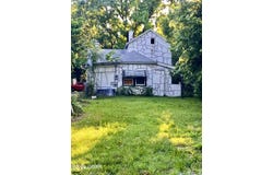 1327 S Kentucky Avenue, Joplin, MO 64801