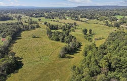515 Jericho Rd, Quebeck, TN 38579