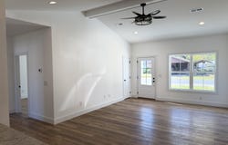 129 Johnson Drive, Kevil, KY 42053