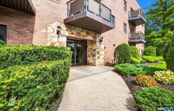 279 Clark Street, Hackensack, NJ 07601