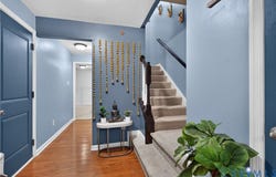 13373 Diamond Ridge Dr, Midlothian, VA 23112