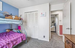 434 Wilkinson Ln, White House, TN 37188