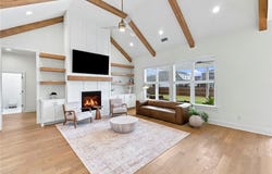2710 Nova Avenue, Lowell, AR 72745