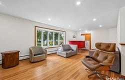 144 Tuttle Drive, New Haven, CT 06512
