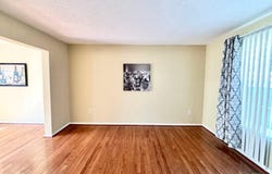 723 SAINT MICHAELS Drive, BOWIE, MD 20721