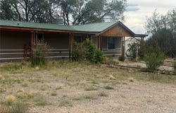 8 Copperhead Road, Espanola, NM 87537