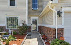 233 Towering Pine Drive, Ladson, SC 29456