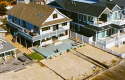 304 Oceanfront, Lavallette, NJ 08735