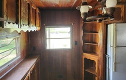 116 Maple Avenue, Winchester, OH 45697