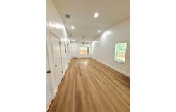 7020 SW 45TH Avenue, GAINESVILLE, FL 32608