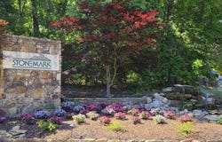 10146 Skylark Drive, Huntsville, AL 35803