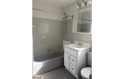 26B Troy Dr, Springfield Twp., NJ 07081-2020