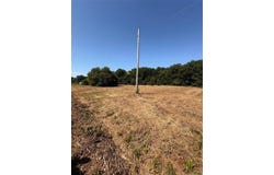 435 Sam Hill, Durant, OK 74701