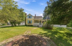 413 Harkney Hill Road, Coventry, RI 02816